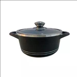 قابلمه ای تی سی مدل آی آر کد ۱۴۰۳ سایز ۲۴