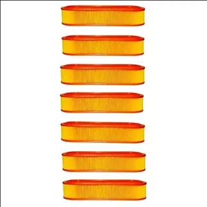 فیلتر هوا مدل 03 مناسب برای تیبا بسته  7 عددی