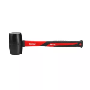 چکش رونیکس مدل RH-4731 وزن 500 گرم