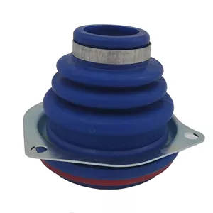 گردگیر سروش صنعت مدل کامل نانو مناسب برای ال 90