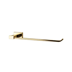 پایه رول دستمال کاغذی دلفین مدل Est-07-B-g