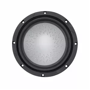 ساب ووفر عقب خودرو مدل JL-1205 سایز 12 اینچ بسته دو عددی