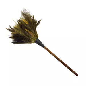 گردگیر مدل Artmis