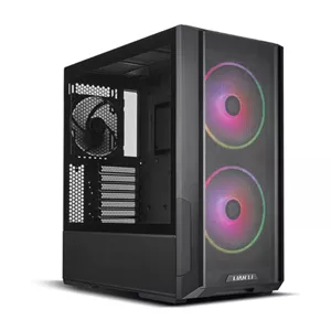 کیس کامپیوتر لیان لی مدل LANCOOL 216