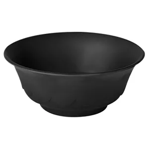 کاسه مدل چنار کد p1520