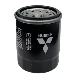 فیلتر روغن باوین مدل MD 360935 مناسب برای میتسوبیشی ASX و اوتلندر و لنسر