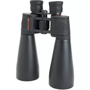 دوربین دوچشمی سلسترون مدل SkyMaster 15×70