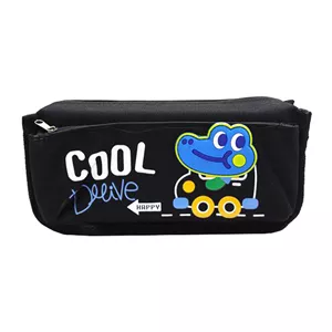 جامدادی مدل برزنتی بلوط