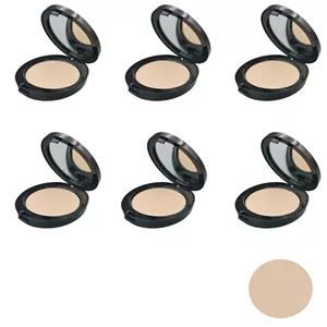 پنکیک بیلیارد شماره C1 مجموعه شش عددی