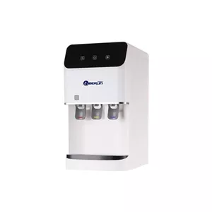 آبسردکن برلین مدل BG-1232