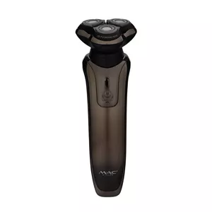 ماشین اصلاح موی صورت مک استایلر مدل MC-8825