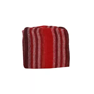 لنگ یزدی مدل y-1