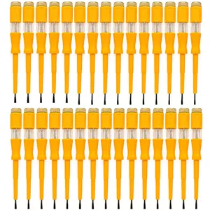 فازمتر ولو مدل 64180 بسته 30 عددی