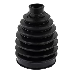 گردگیر سر پلوس بیرونی جی ای اس پی کد 503703 مدل ABS مناسب برای تیبا و تیبا 2