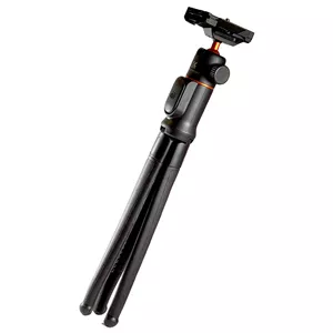مونوپاد کی اف کانسپت مدل kf-152