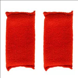 سفره پاک کن مدل اسکاج چندکاره طرح نخی مجموعه 2 عددی