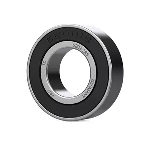 بلبرینگ اف آ گ کد 6202RRS 