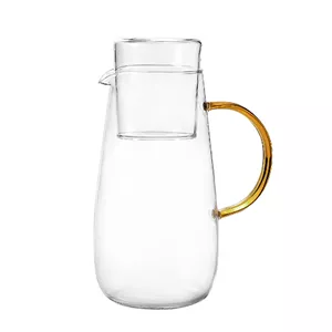 پارچ دلی کد 1300