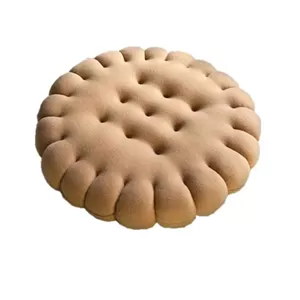 تشک صندلی مدل بیسکویتی