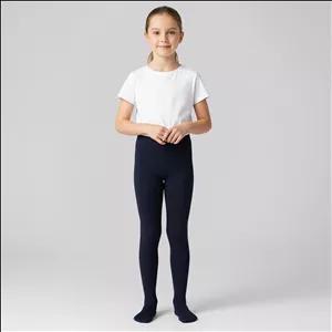 جوراب شلواری دخترانه کونیبو مدل 146