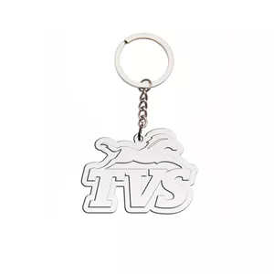 جاسوئیچی موتورسیکلت مدل 3D TVS مناسب برای تی وی اس