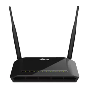 مودم روتر  ADSL2 نتربیت مدل نتنزا 2740U