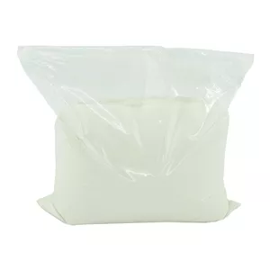 پودر سیمان سفید کد s5 وزن 5 کیلوگرم 