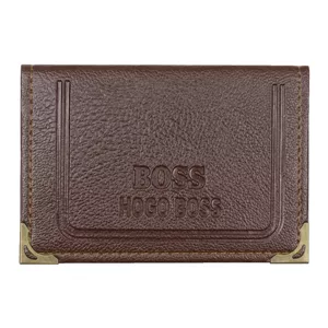 جاکارتی مردانه مدل پارسیس کد JK-0496