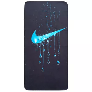 حوله ورزشی مدل gymtowel-16