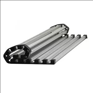 آبچکان پارلا مدل رولی  P.R40 MM