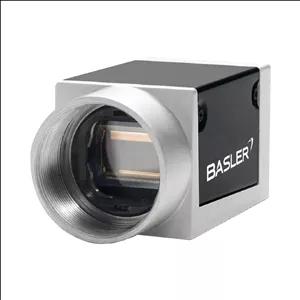 دوربین مداربسته تحت شبکه صنعتی باسلر مدل acA800-200gc