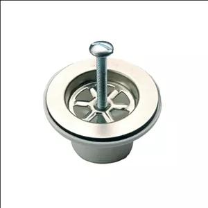 اتصال سیفون آراد مدل ۵۰