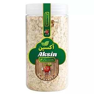 جو دوسر پرک فوری ریز ممتاز آکسین - 300 گرم