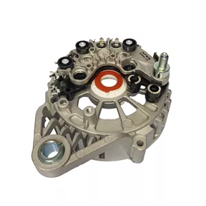 دیود دینام خودرو کد afer-2399  مناسب برای تیبا