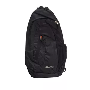 کیف کراس بادی مدل JTX-CB