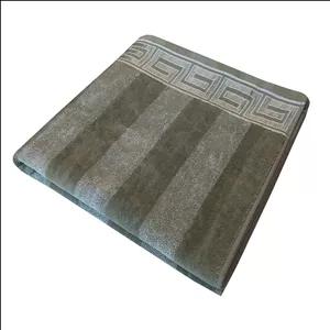 حوله استخری ماندگار مدل رومی کد 18 سایز 65x120 سانتی متر