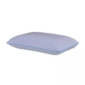 بالش طبی ارگوفوم مدل OCEAN PUFF سایز  60*40*16 سانتی متر