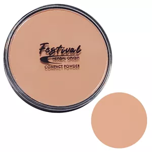 پنکیک فستیوال شماره 304