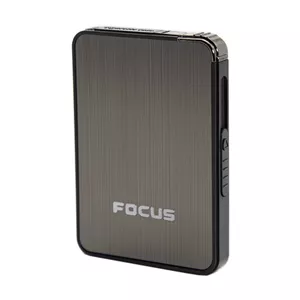 جا سیگاری فوکوس مدل Jd