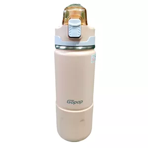 فلاسک مدل Gopiop گنجایش 0.5 لیتر