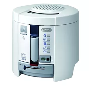 سرخ کن 1.2 لیتری دلونگی مدل F26237