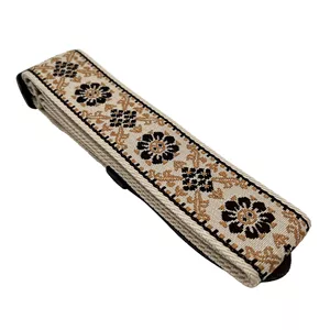 بند گیتار طرح سنتی مدل Tribal 