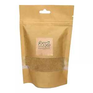 ادویه خورشتی فدک - 200 گرم
