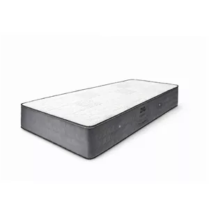 تشک طبی فنری زیگ مدل classic3 یک نفره سایز 200×90 سانتی متر