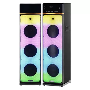 پخش کننده خانگی مکسیدر مدل CN 625