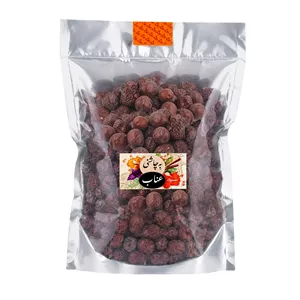 عناب به چاشنی - 500 گرم