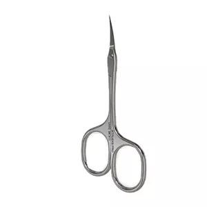قیچی ناخن استالکس مدل SQ-30/4