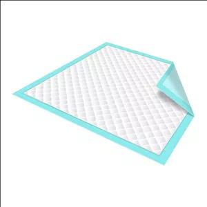 پد بهداشتی حیوانات کندی مدل پریمیوم کد 6090 بسته 10 عددی