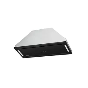هود آشپزخانه پرنیان مدل PH 4703 سایز 75\n