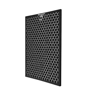 فیلتر دستگاه تصفیه هوا مدل کربن FZ-D40DFE  SHARP